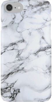 Black And White Marble Iphone Case By Skye Kalara Marble Iphone Wallpaper Tumblr Wallpaper Iphone Background