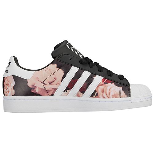 tennis adidas superstar