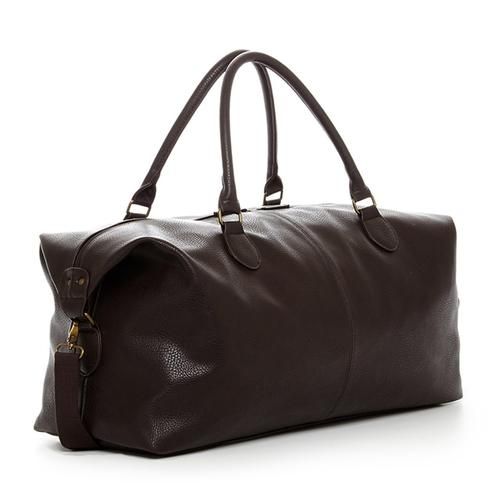 Vegan Leather Duffle Bag Flash Sales, UP TO 53% OFF | www ...