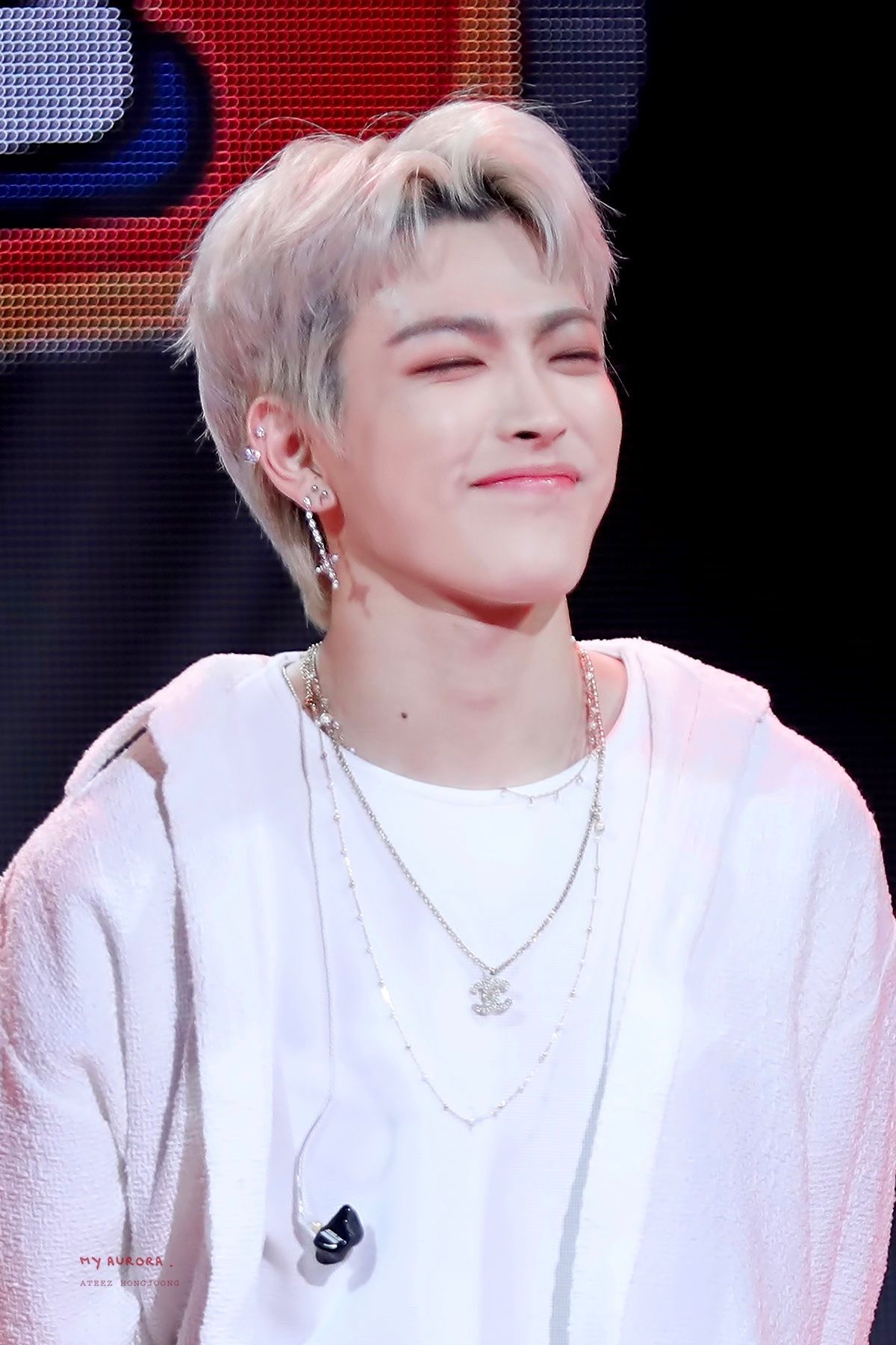 on twitter kim hongjoong song min gi rapper on twitter kim hongjoong song min gi rapper