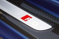 2014 Audi R8 V10 Plus #audir8 2014 Audi R8 V10 Plus | Autoblog #audir8