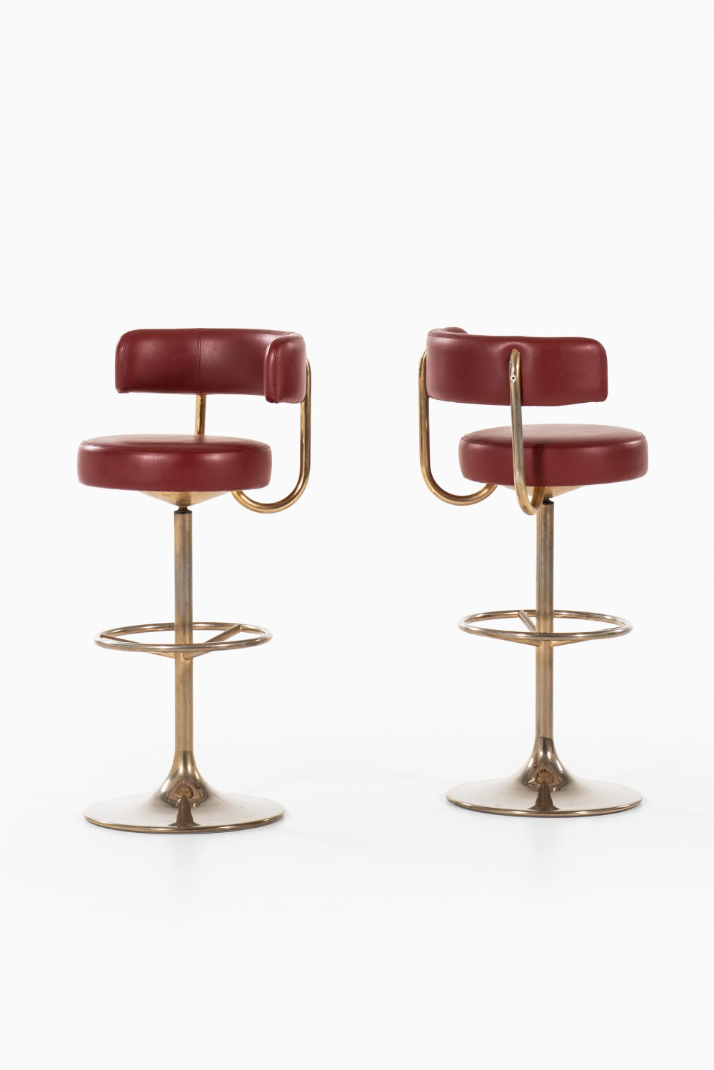 Bar Table And Stools Cool Bar Stools Bar Stool Chairs Kitchen Bar bar-table-and-stools-cool-bar-stools-bar-stool-chairs-kitchen-bar