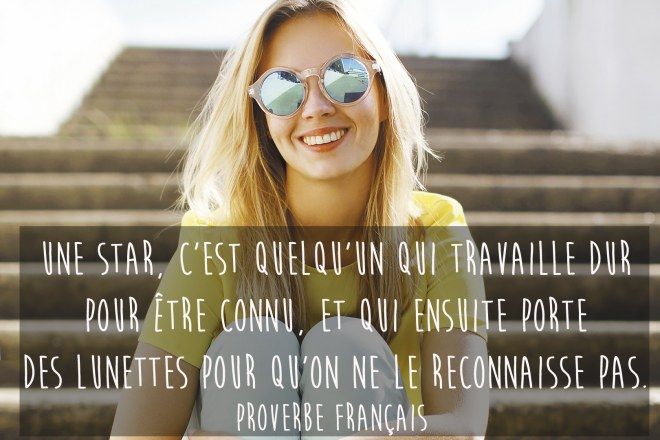 Trop De Connexions Proverbe Francais Proverbe Vie Proverbe Amitie Trop De Connexions Proverbe Francais Proverbe Vie Proverbe Amitie
