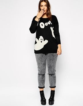 oasis sale knitwear