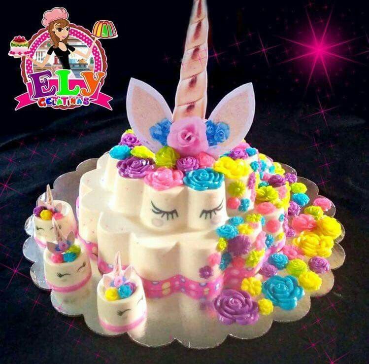 Gelatina Gelatinas Para Fiestas Gelatinas Infantiles Gelatinas Infantiles Fiestas