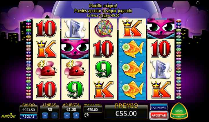 Double diamond slot machine for sale Double diamond slot machine for sale