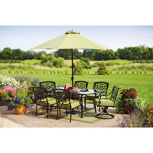 Patio Table Beautiful Home Gardens Better Homes And Gardens Outdoor Patio Furniture Sets
