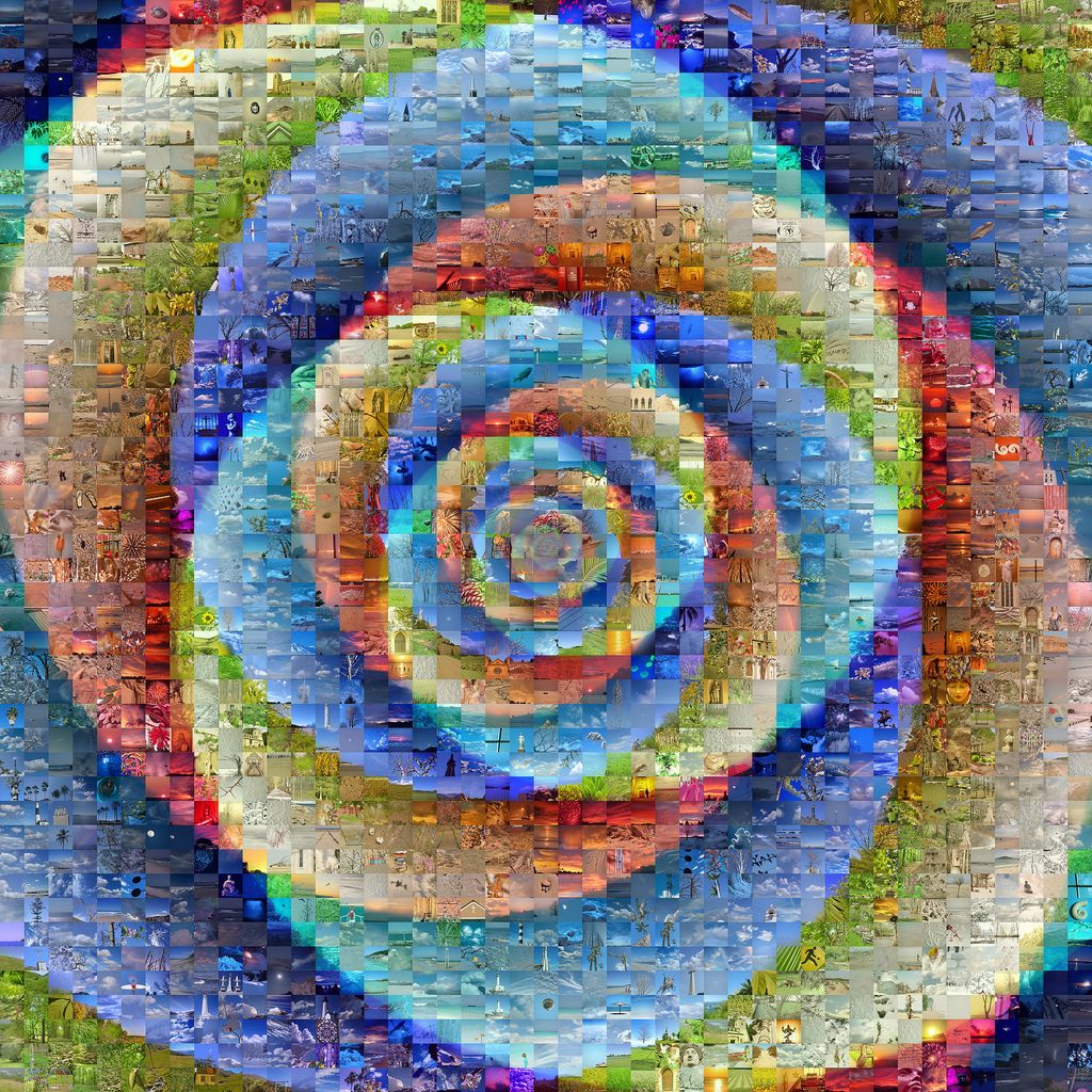 mosaic blossom 1 mosaics mosaic designs and music boxes
