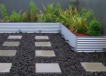 Is your garden calling out to you to do something and you ... Is your garden calling out to you to do something and you ... on Modern Feng Shui Garden
id=99227
