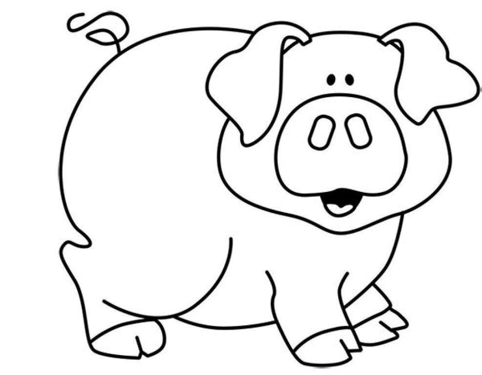 150 Ideas De Kp Plantillas Dibujos Para Colorear Dibujos Dibujos Para Pintar 150 Ideas De Kp Plantillas Dibujos Para Colorear Dibujos Dibujos Para Pintar