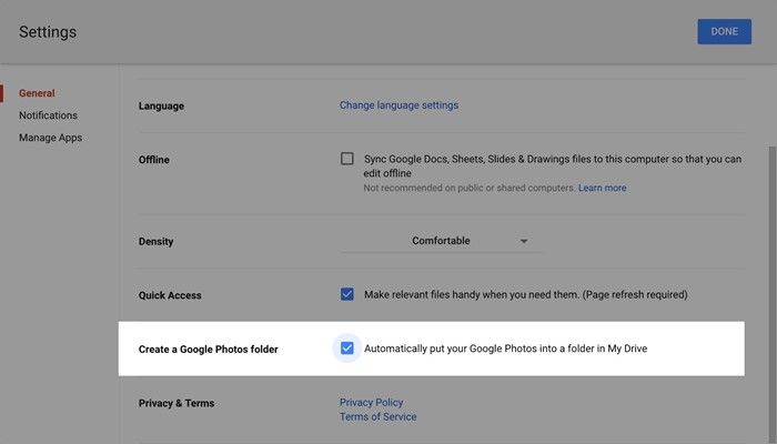 google drive url sharing edit google drive url sharing edit
