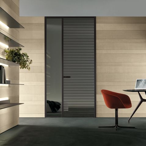 2 Uniarte Designers Interior Door Door Design Interior Doors Interior Doors