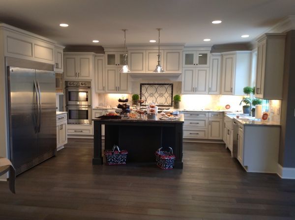 058fee68cdafa5061df8cce27e466fce jpg 600 448 pixels kitchen decor