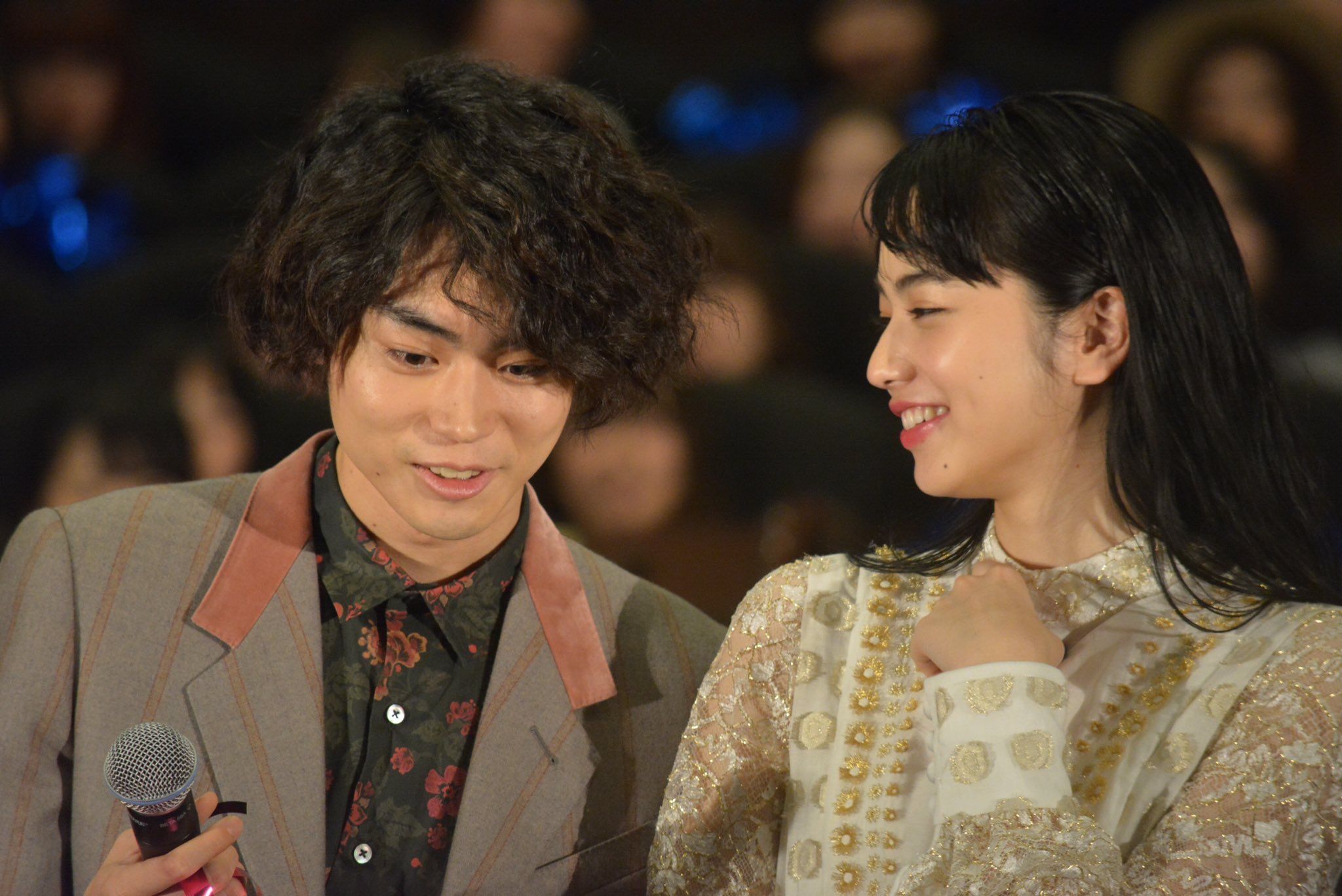 小松菜奈 おしゃれまとめの人気アイデア Pinterest Akise Aru 菅田将暉 小松菜奈 菅田 菅田 将 暉 小松菜奈 おしゃれまとめの人気アイデア Pinterest Akise Aru 菅田将暉 小松菜奈 菅田 菅田 将 暉