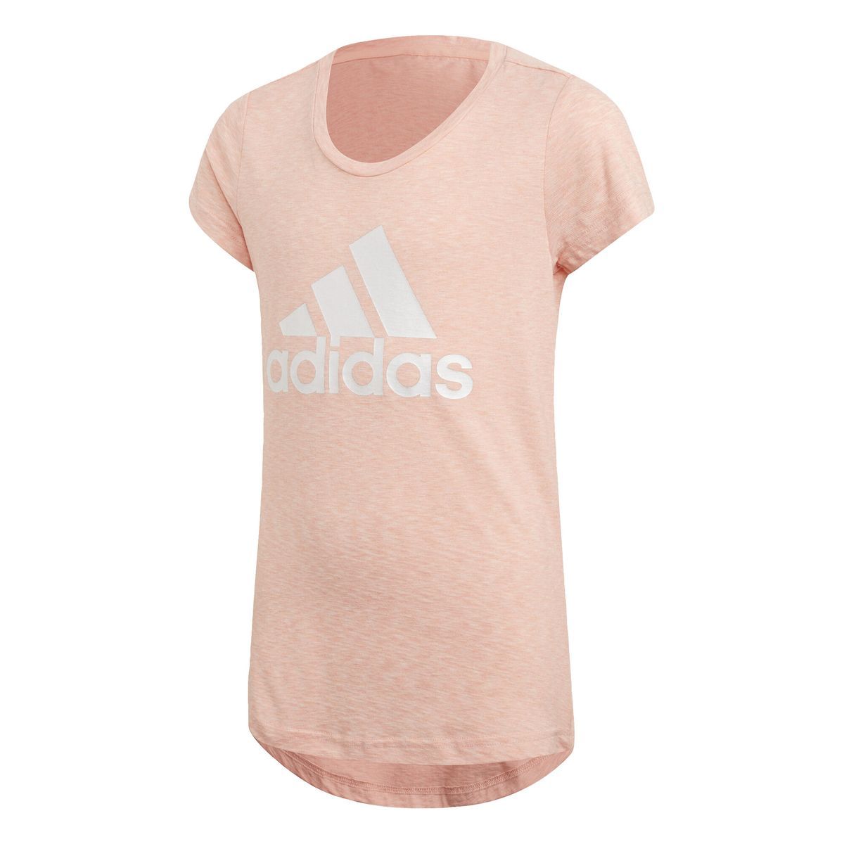 t shirt fille 10 ans adidas t shirt fille 10 ans adidas