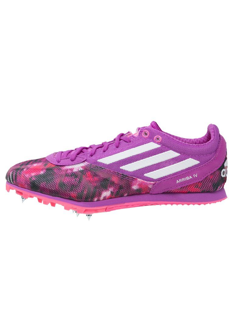 zapatillas de clavos adidas mujer zapatillas de clavos adidas mujer