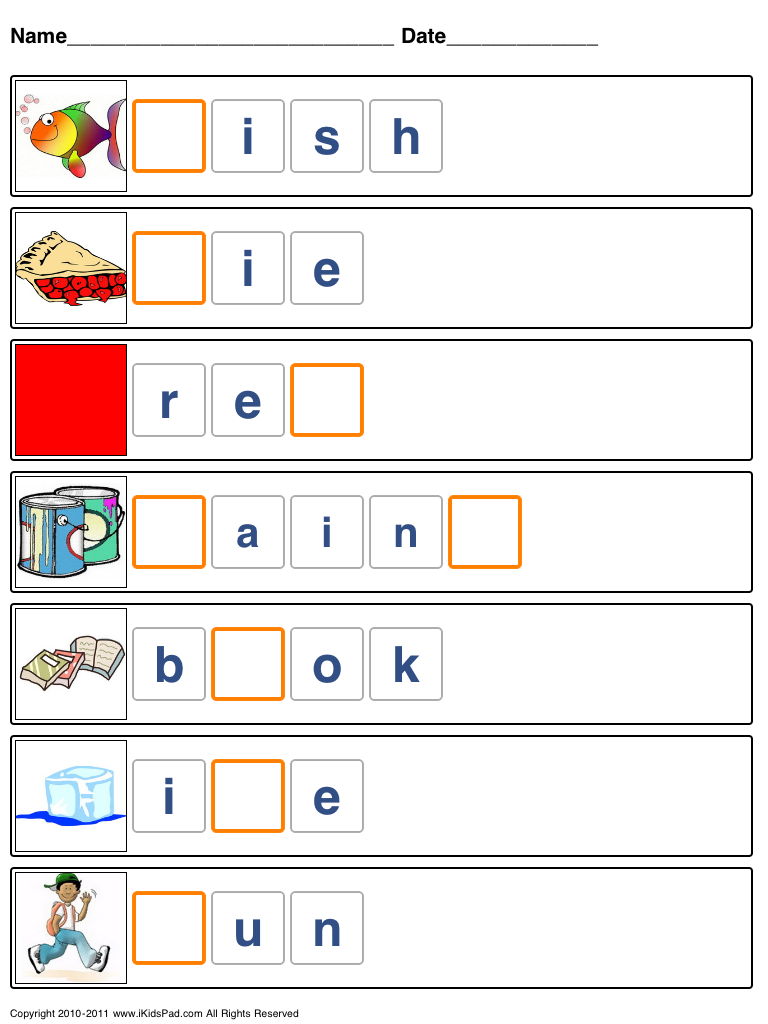 worksheet Spelling Worksheets spelling images free printable worksheets worksheets