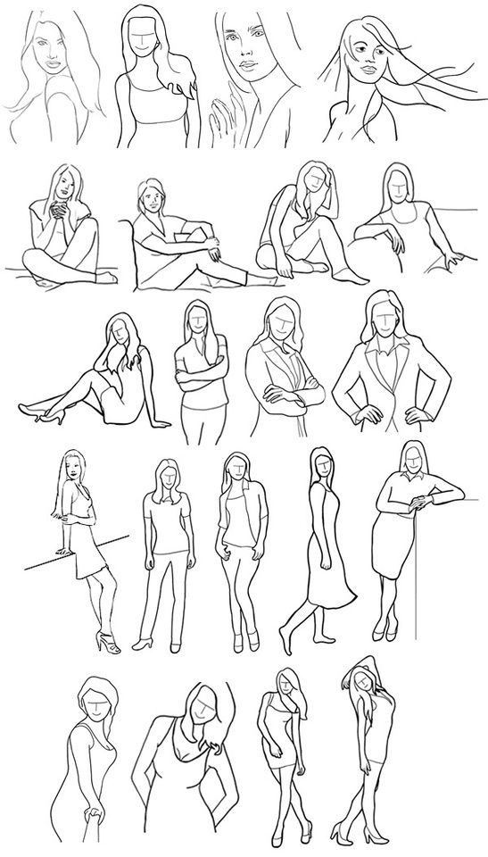 How To Pose Like Model Posing Tips Photography How To Pose Like Model Posing Tips