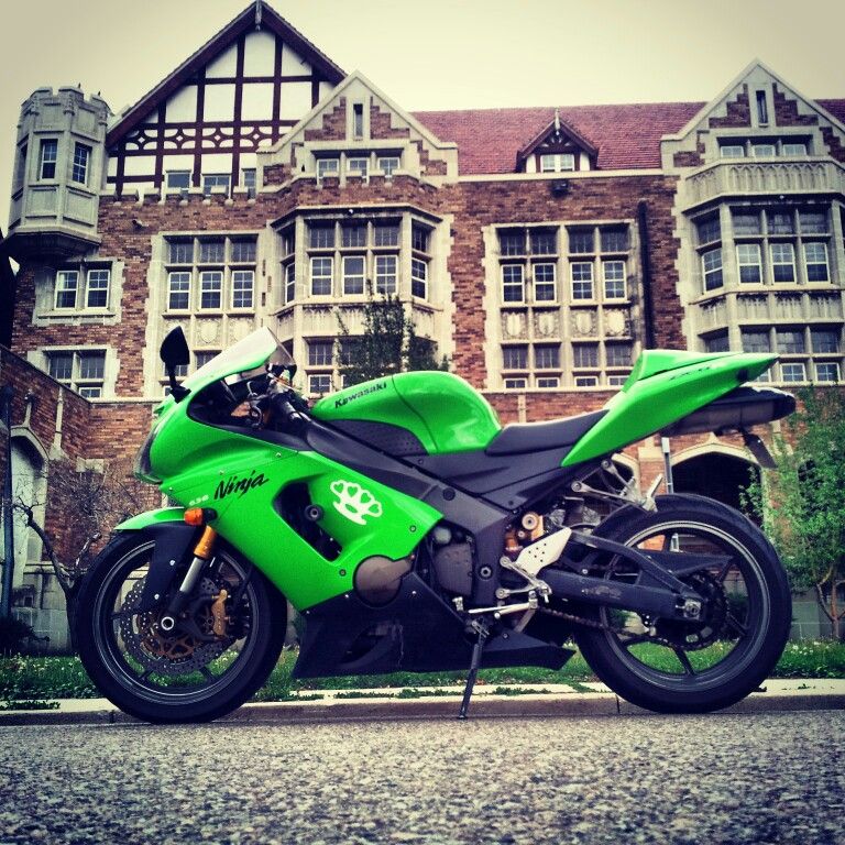 baby ninja motorcycle baby ninja motorcycle