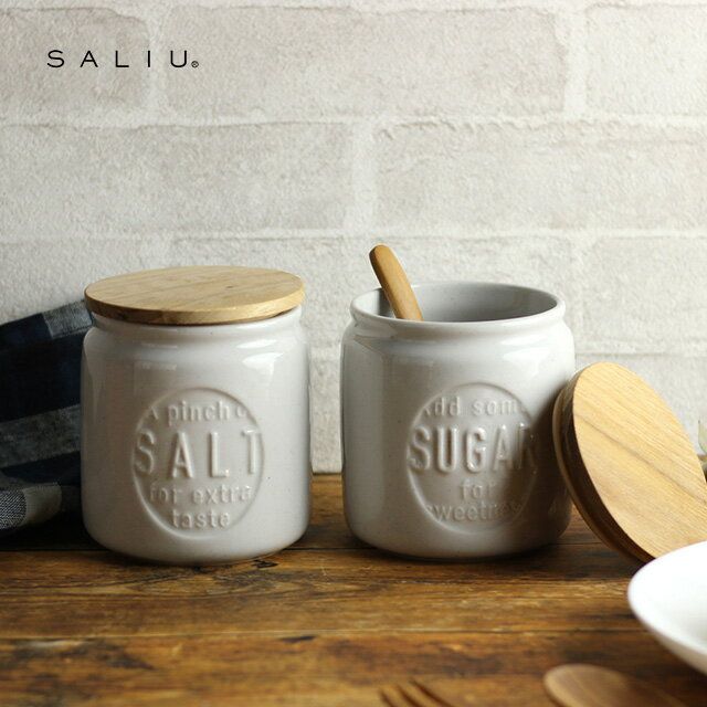 Saliu キャニスター Bs03 2個セット おしゃれ 陶器 コーヒー セット コーヒー豆 Lolo 調味料入れ 調味料 収納 調味料ボトル 砂糖 塩 入れ物 密封 キッチン 瓶 保存容器 オシャレ 塩入れ Room 欲しい に出会える 調味料 収納 コーヒーセット 収納 アイデア Saliu キャニスター Bs03 2個セット おしゃれ 陶器 コーヒー セット コーヒー豆 Lolo 調味料入れ 調味料 収納 調味料ボトル 砂糖 塩 入れ物 密封 キッチン 瓶 保存容器 オシャレ 塩入れ Room 欲しい に出会える 調味料 収納 コーヒーセット 収納 アイデア