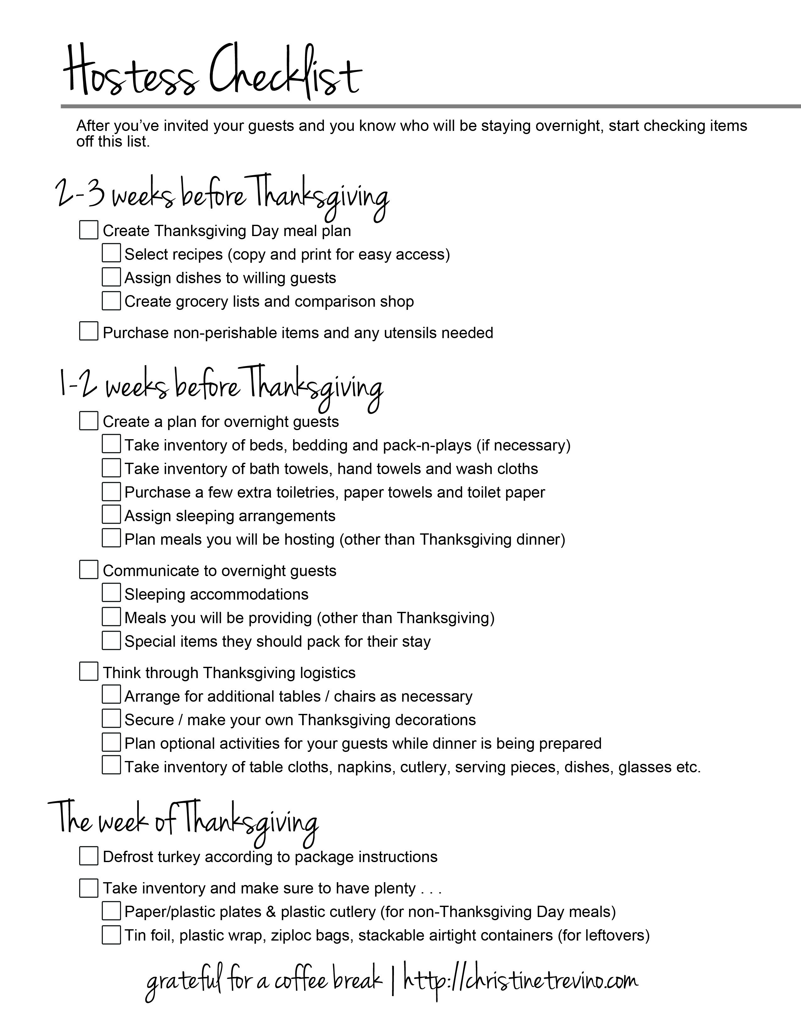 How to organize a holiday and how to make a menu for a childrens birthday How to organize a holiday and how to make a menu for a childrens birthday