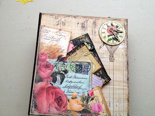 Mijn nieuwe album Album, Creative Design, Book Cover, Blog, Art, Art Background, Kunst, Blogging, Performing Arts