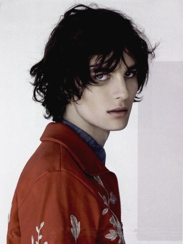 #modelcitizenmag #modelcitizenmedia #modelcitizenapp #fashionjournalist #nyfw #musthave #shoponline #runwayfashion #highfashion #makeupbyme #hautecouture #fashionmagazine #fashionstylist Beautiful Boys, Pretty Boys, Beautiful People, Human Reference, Hair Reference, Character Inspiration Male, Aesthetic People, Male Portrait, Male Face
