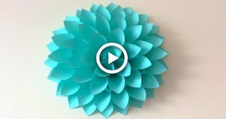 Big paper flowers DIY. Giant flowers DIY. Wall decor. #bigpaperflowers Big paper flowers DIY. Giant flowers DIY. Wall decor. #bigpaperflowers Big paper flowers DIY. Giant flowers DIY. Wall decor. #bigpaperflowers Big paper flowers DIY. Giant flowers DIY. Wall decor. #giantpaperflowers