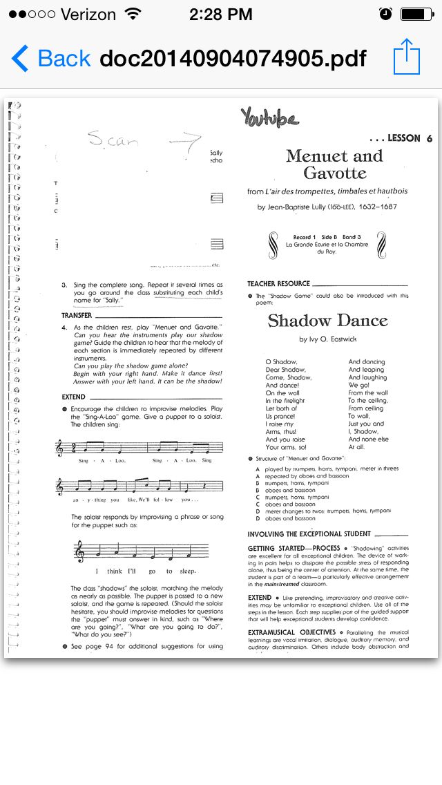 Steady Beat Movement Activity To Classical Music Grouped In 3 s steady-beat-movement-activity-to-classical-music-grouped-in-3-s