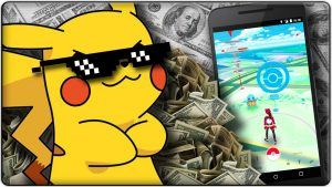 заработать деньги на игры заработать деньги на игры