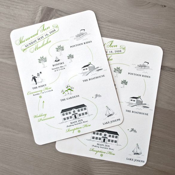 wedding itinerary template 11 free word pdf documents download
