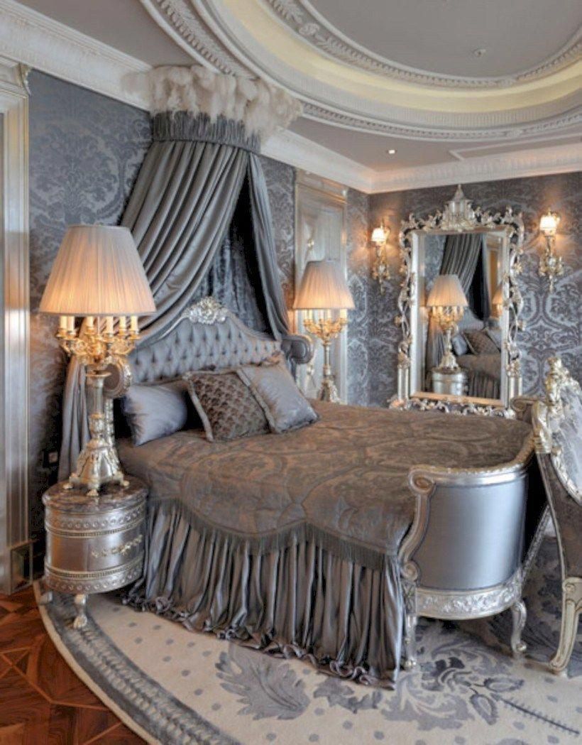 Versace ropa de cama de lujo #dormitorioprincipalelegante | Muebles de