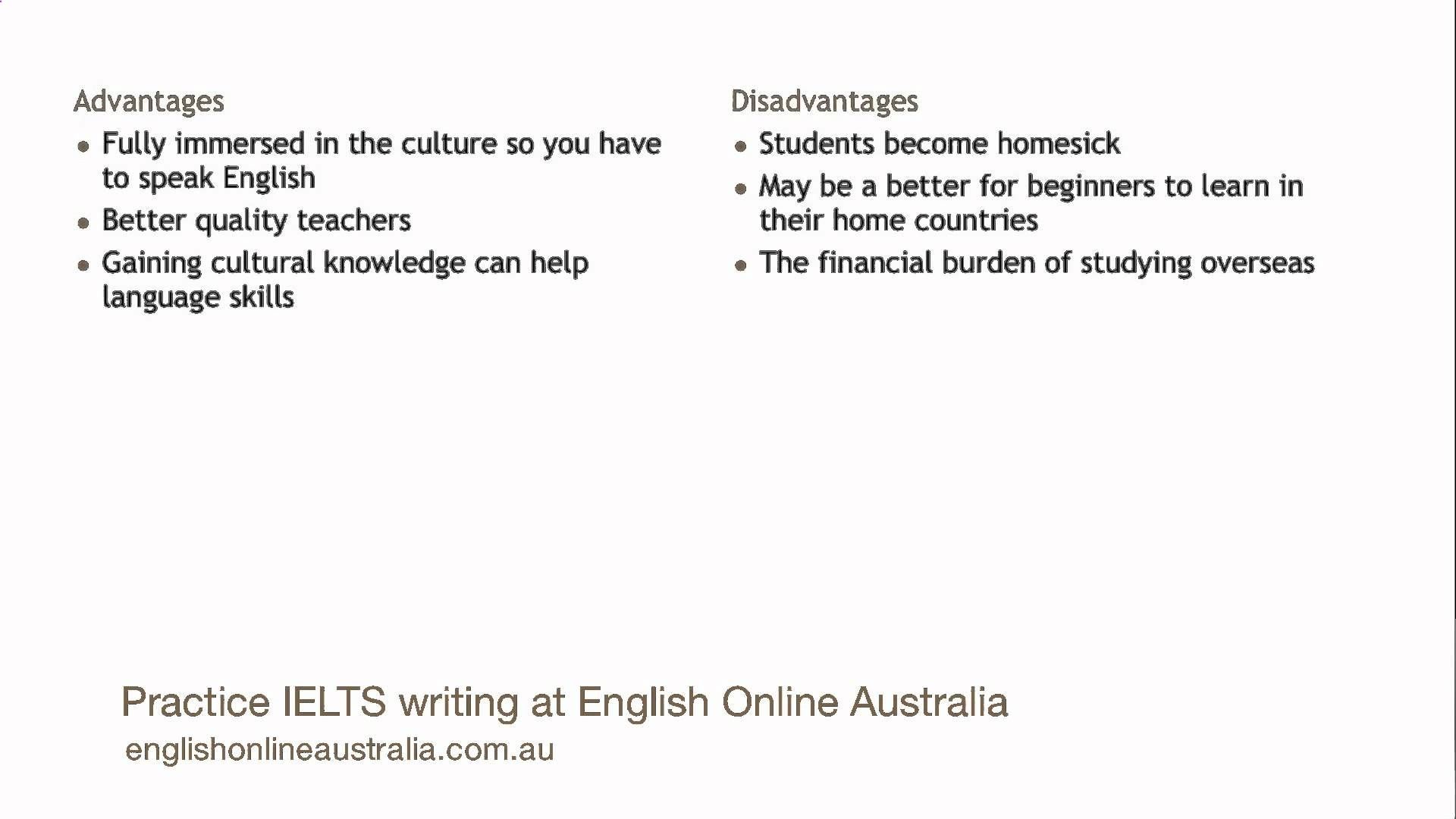 what is wisdom essay knowledge