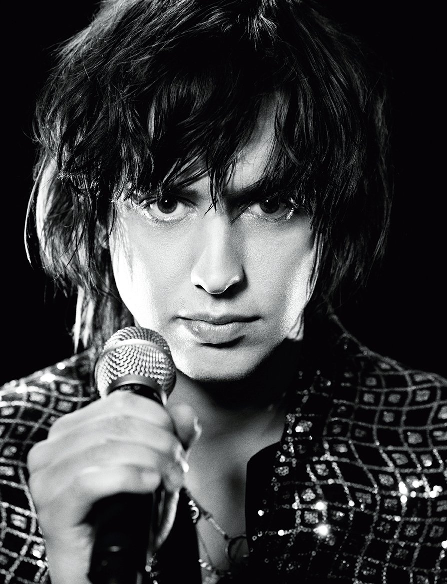 julian casablancas julian casablancas strokes juliana julian casablancas julian casablancas strokes juliana