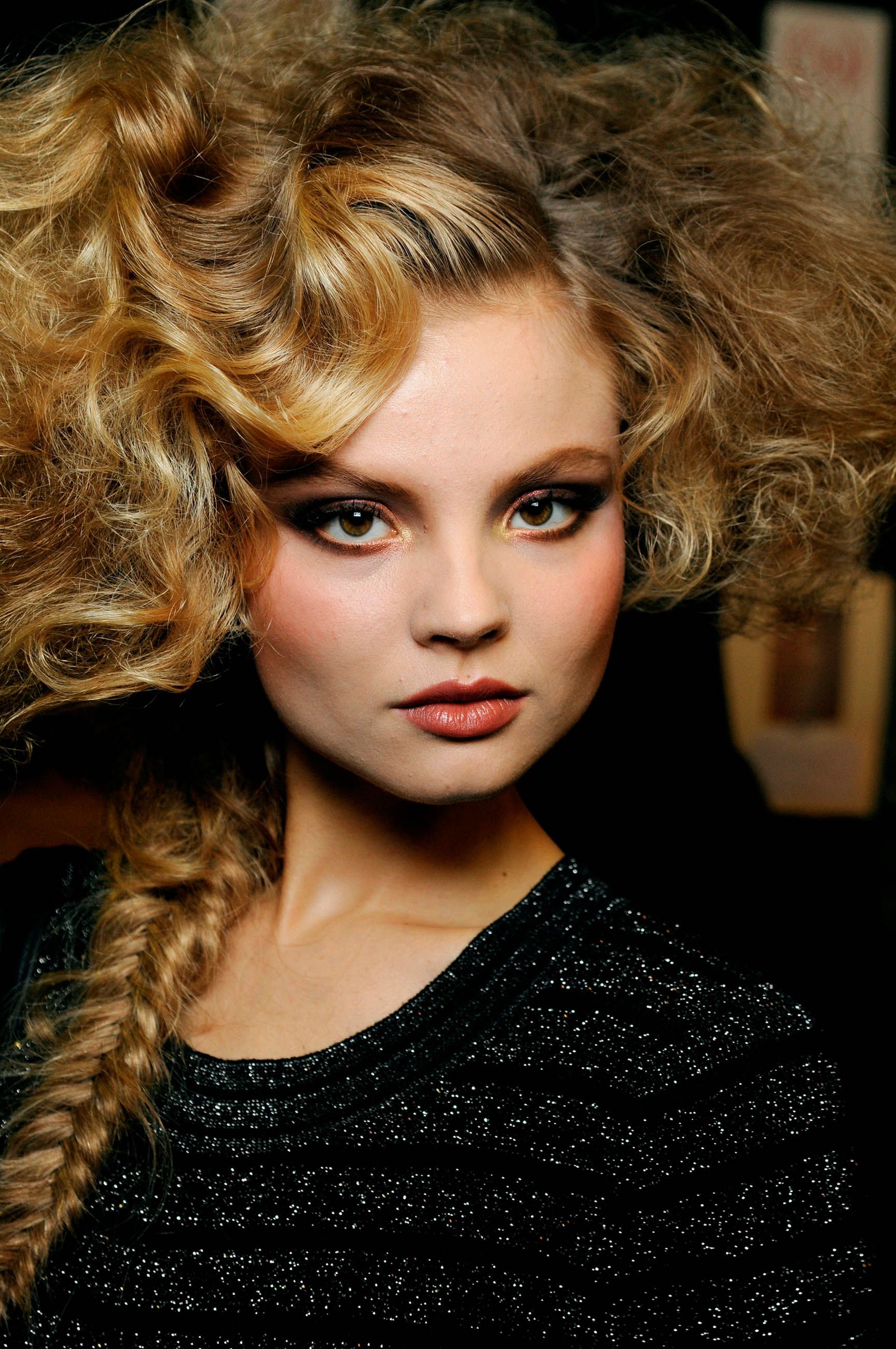 magdalena frackowiak photo pics wallpaper photo magdalena frackowiak photo pics wallpaper photo