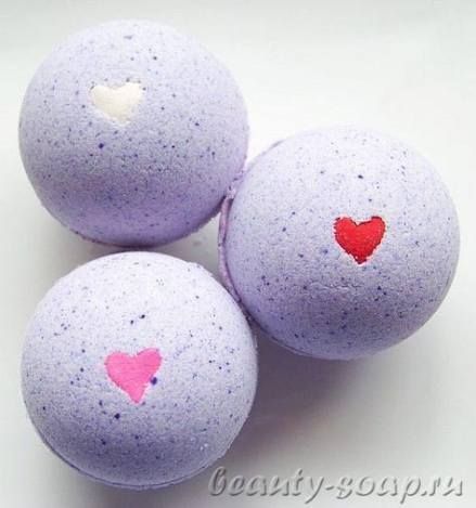 Beste DIY Beauty-Produkte üppige Ideen - #beauty #BeautyProdukte #beste #DIY #ideen #produkt...