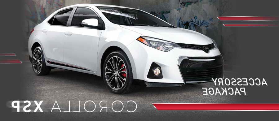 Toyota Corolla Xsp For Sale Corolla Cars Toyota Corolla Toyota