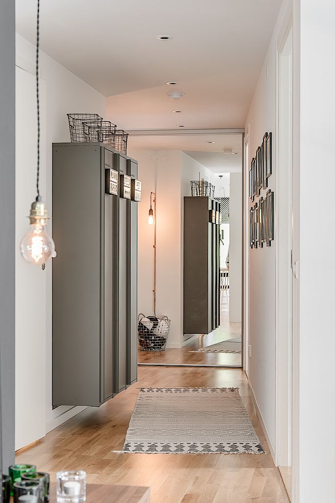 Choisir entre cuisine ouverte ou fermée - PLANETE DECO a homes world