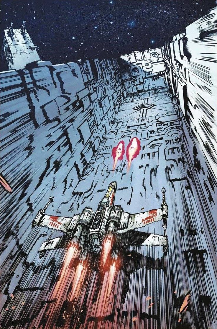 Star Wars Canvas | Star Wars Gifts 2019 - Star Wars Ships - Ideas of Star Wars Ships #starwars #ships #starwarships - Looks like Daniel Warren Johnson? Star Wars Canvas Latest and trending Star Wars Canvas. #starwars #canvas #starwarscanvas Looks like Daniel Warren Johnson? Star Wars Fan Art, Star Wars Artwork, Star Wars Wallpaper, Art Wallpaper, Star Trek, Wallpaper Backgrounds, X Wing, Images Star Wars, Star Wars Pictures