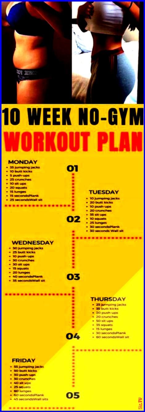 #professional #individual #resistance #adjustable #training #exercise #included #program #fitness #d...