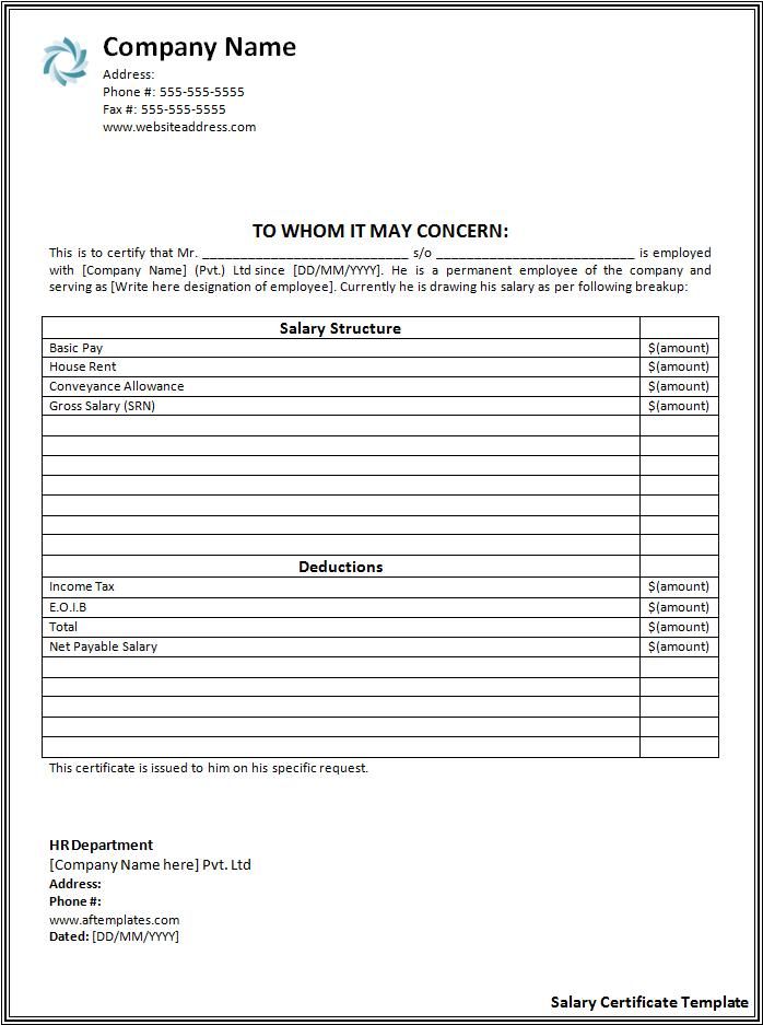 Pay for dissertation hr