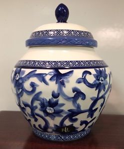 Ralph Lauren Blue White Ginger Jars Google Search Objets D Ralph Lauren Blue White Ginger Jars Google Search Objet D Art