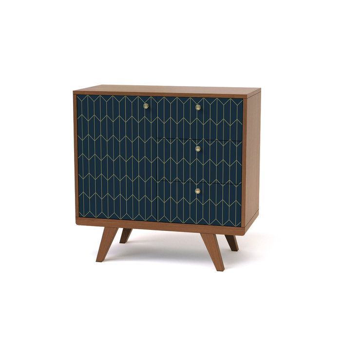 Мини-комод THIMON Купить в Москве и СПБ Credenza, Magazine Rack, Buffet, Storage, Mini, Furniture, Home Decor, Purse Storage, Decoration Home