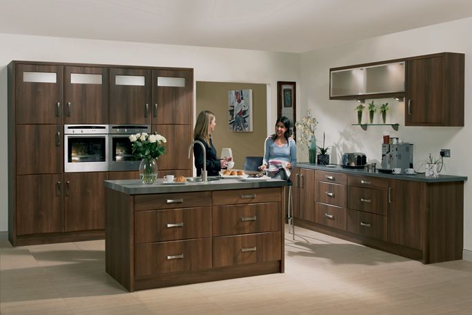 Kitchen Cabinet Replacement Doors Home Decorating Ideas Kitchen Cabinet Door Styles New Kitchen Cabinet Doors Kitchen Cabinet Doors