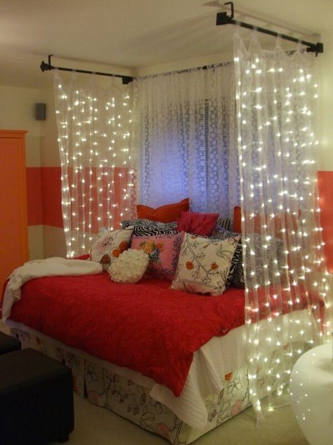Easy Diy Bedroom Decorating Ideas Easy And Simple Diy Bedroom