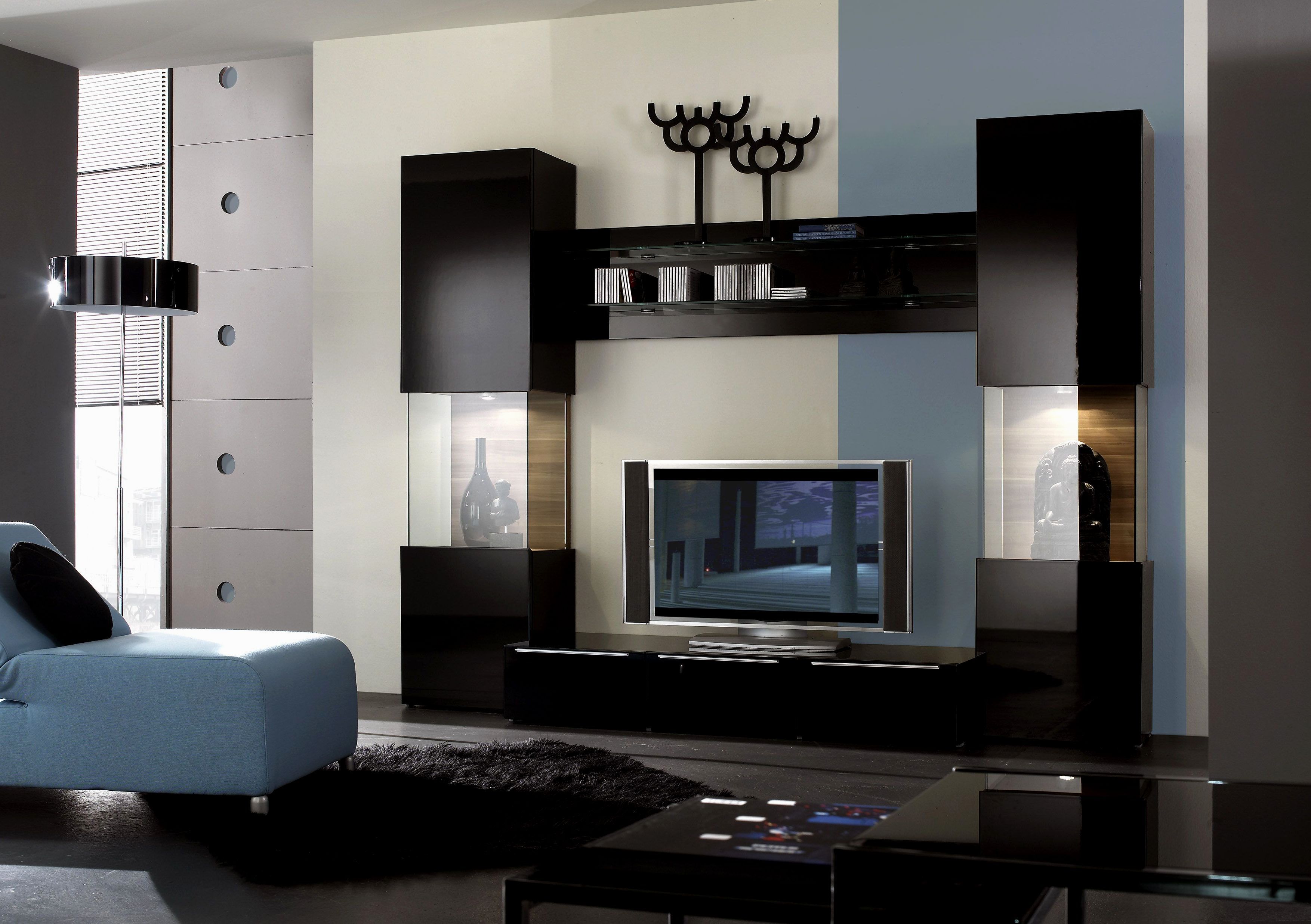 Living room, Living Room Unit Designs Luxury Tv Wall Unit Design ... Living room, Living Room Unit Designs Luxury Tv Wall Unit Design ...