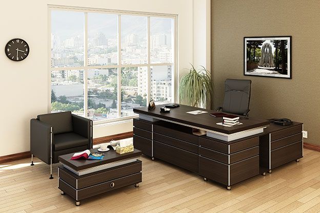 Armano Office furniture Executive Desk . Office Partition Wall . Office Desk Mad..., #Armano...