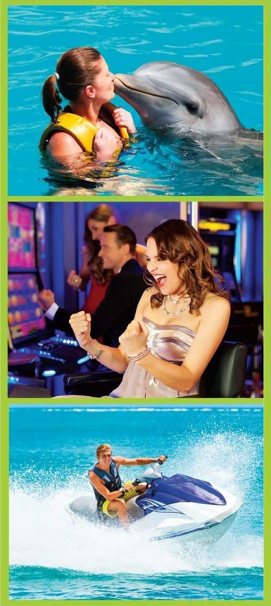 Online Casino Roulette Cheat Online Casino Roulette Cheat