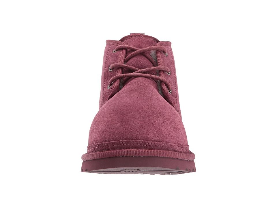 ugg neumel pink ugg neumel pink