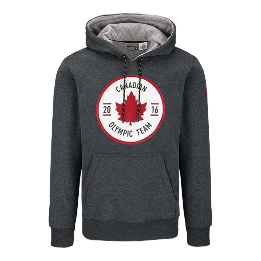 adidas canada olympic collection adidas canada olympic collection